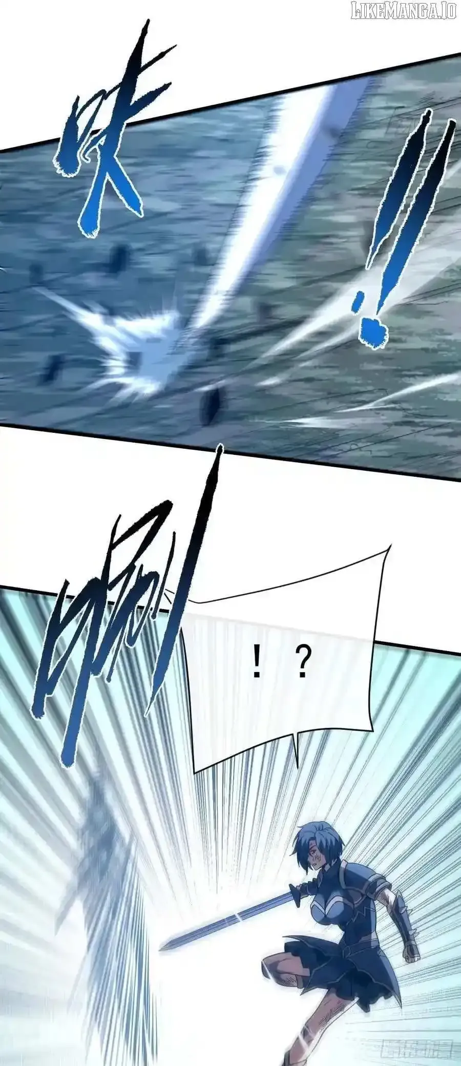 The Lord of the Wheel of Destiny Chapter 154 Online - página 28
