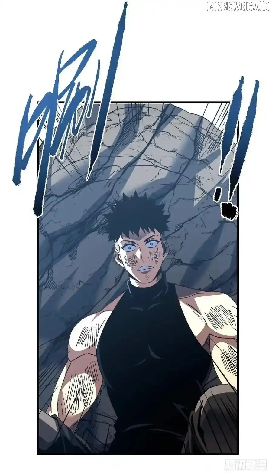 The Lord of the Wheel of Destiny Chapter 154 Online - página 31