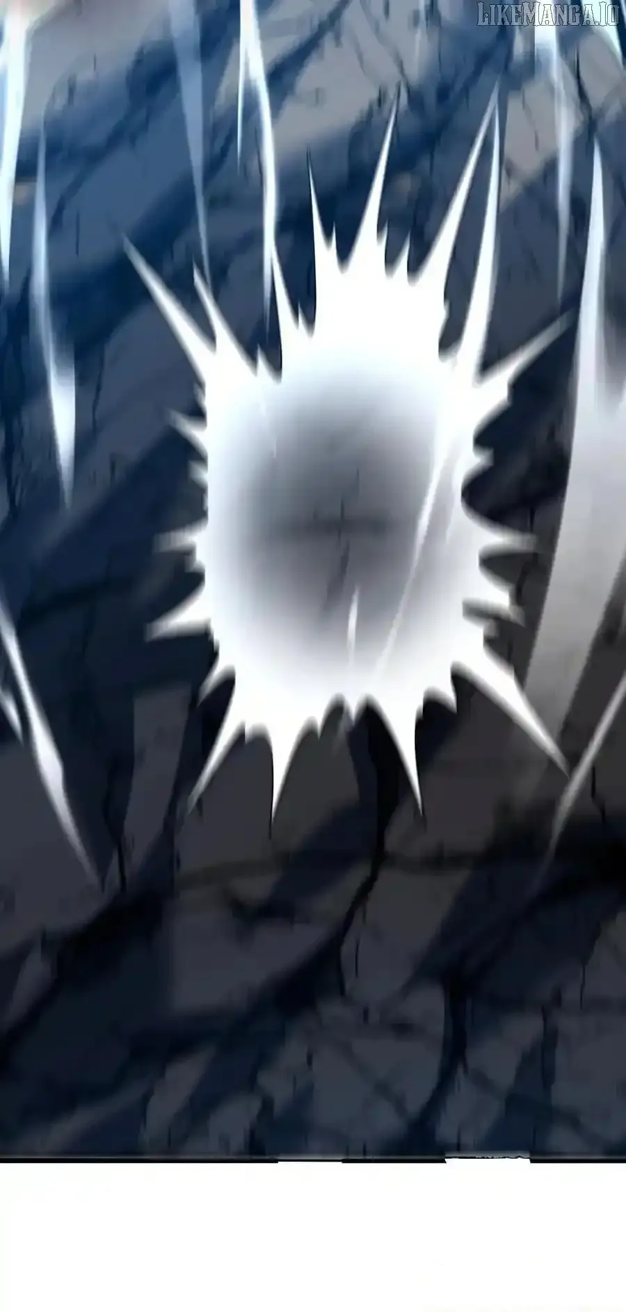 The Lord of the Wheel of Destiny Chapter 154 Online - página 33