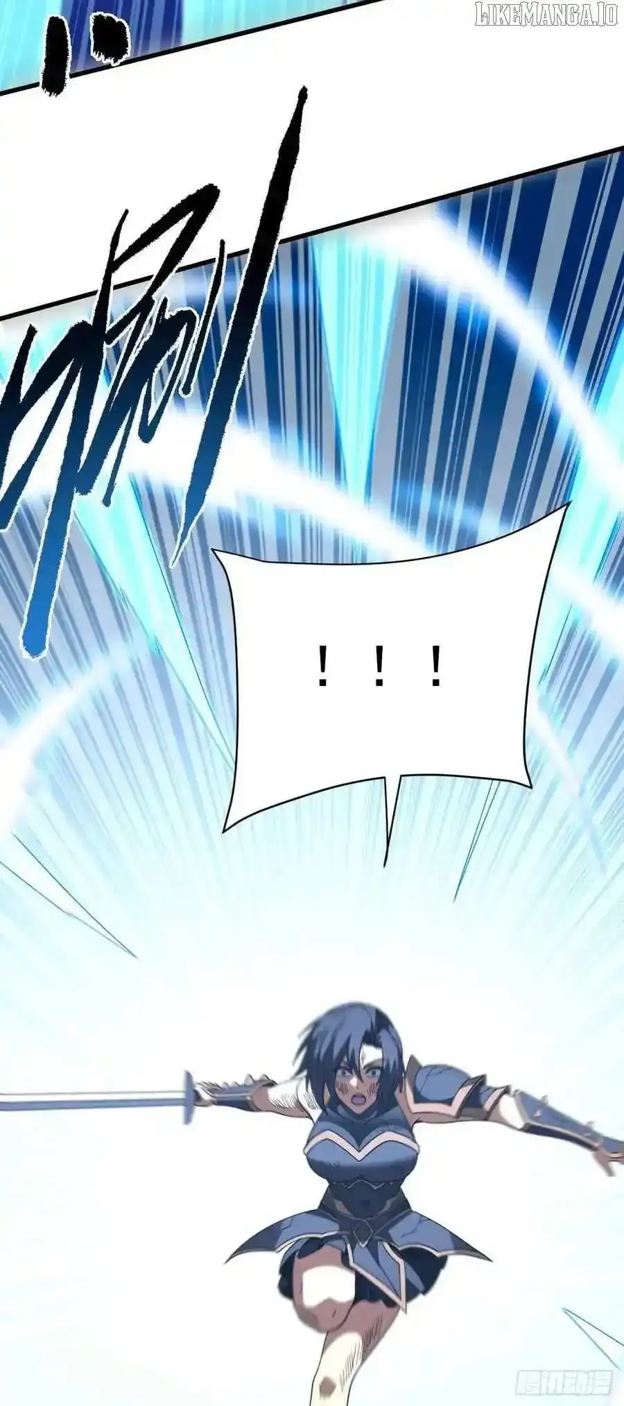 The Lord of the Wheel of Destiny Chapter 154 Online - página 39