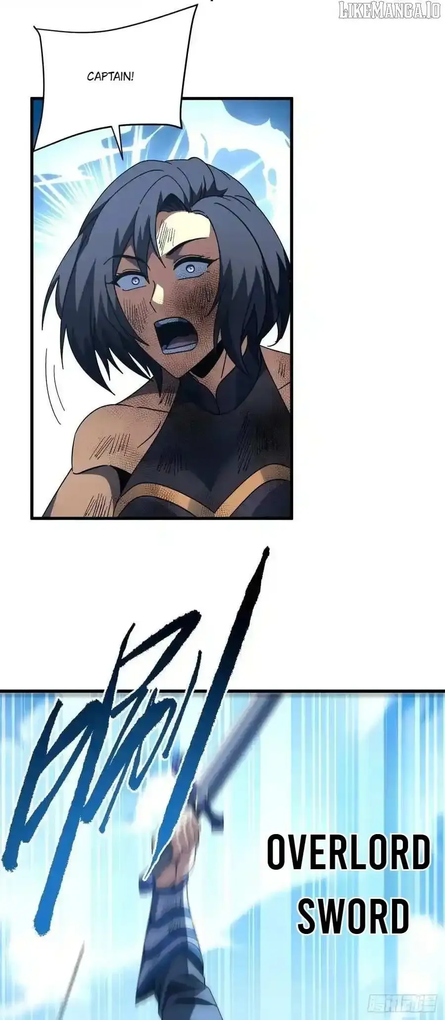 The Lord of the Wheel of Destiny Chapter 154 Online - página 43