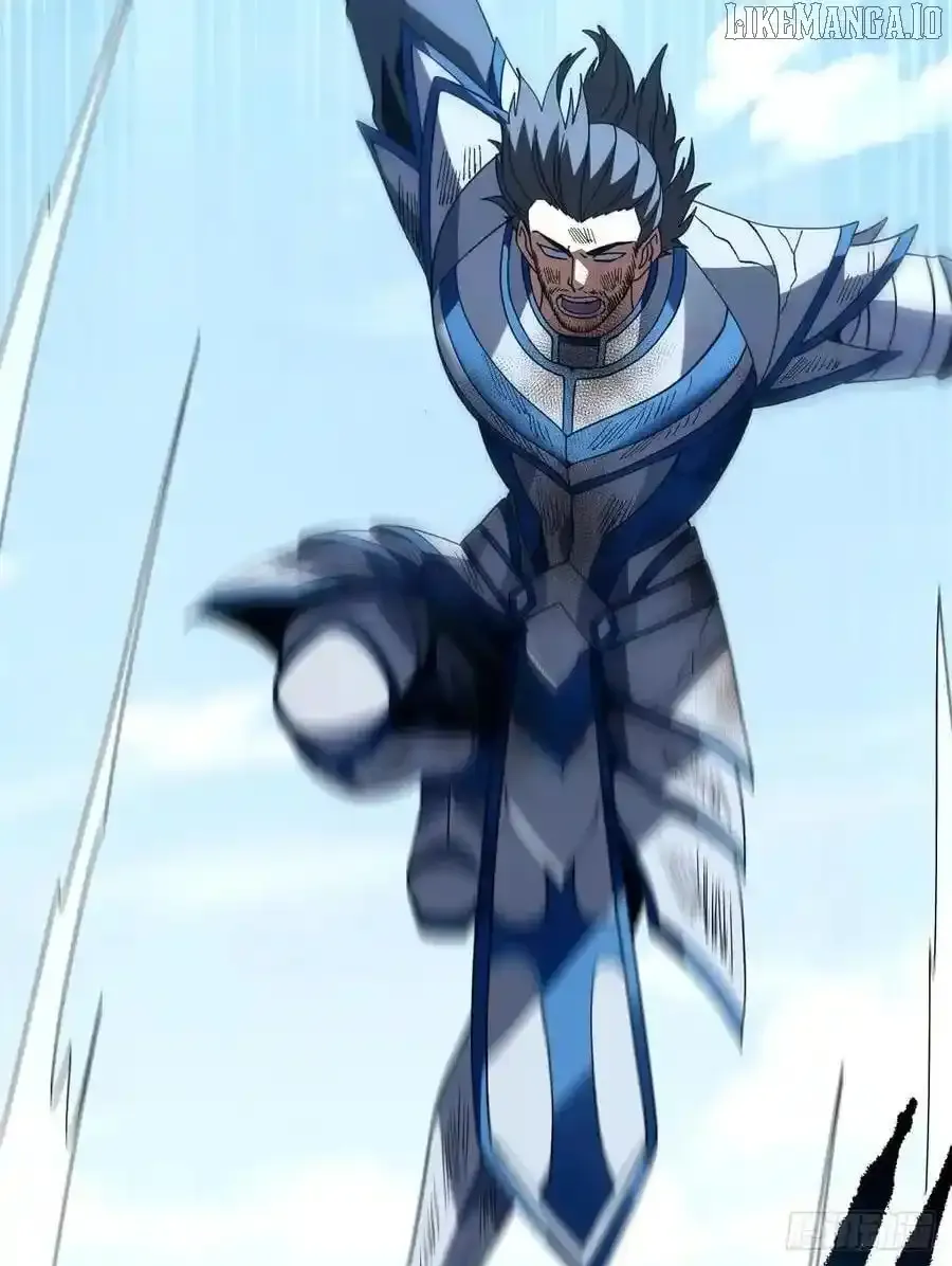 The Lord of the Wheel of Destiny Chapter 154 Online - página 44
