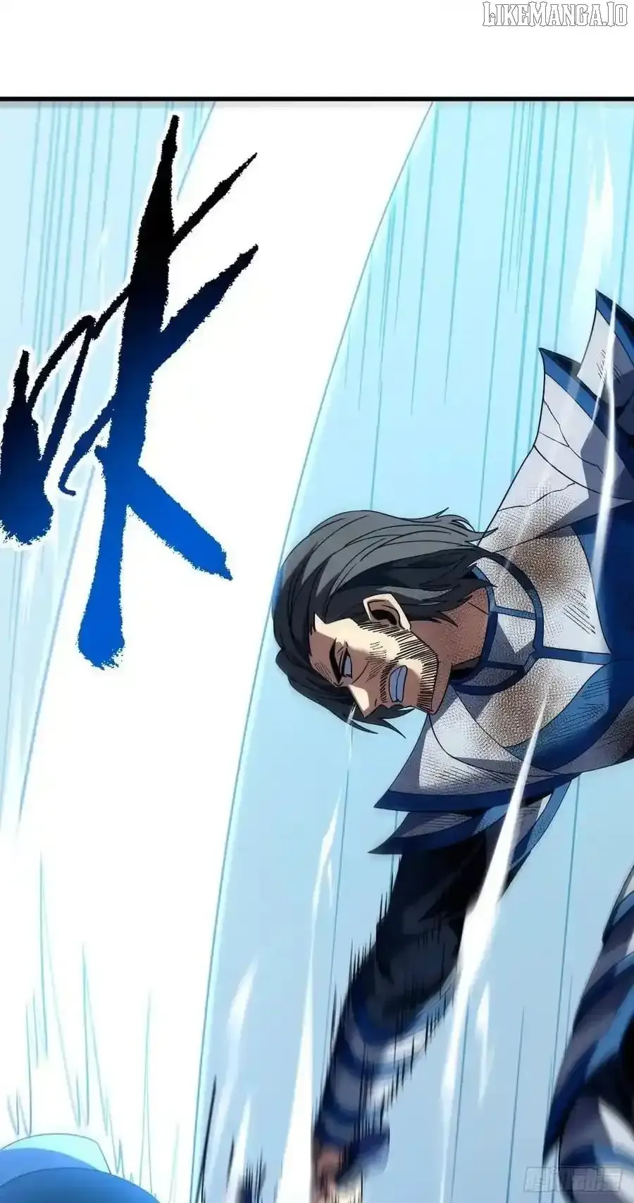 The Lord of the Wheel of Destiny Chapter 154 Online - página 46