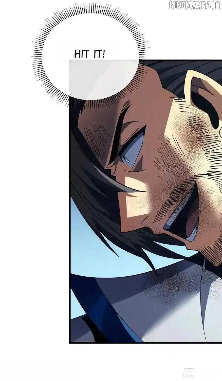 The Lord of the Wheel of Destiny Chapter 154 Online - página 48