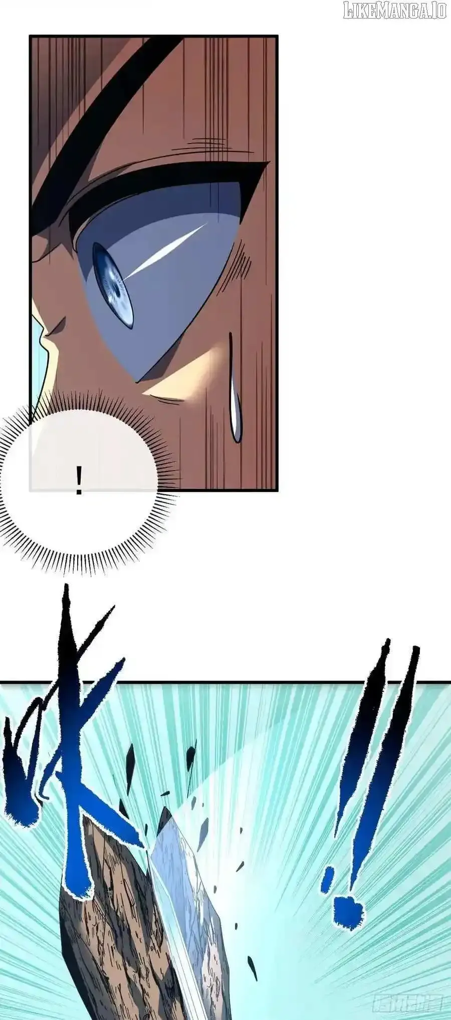 The Lord of the Wheel of Destiny Chapter 154 Online - página 49