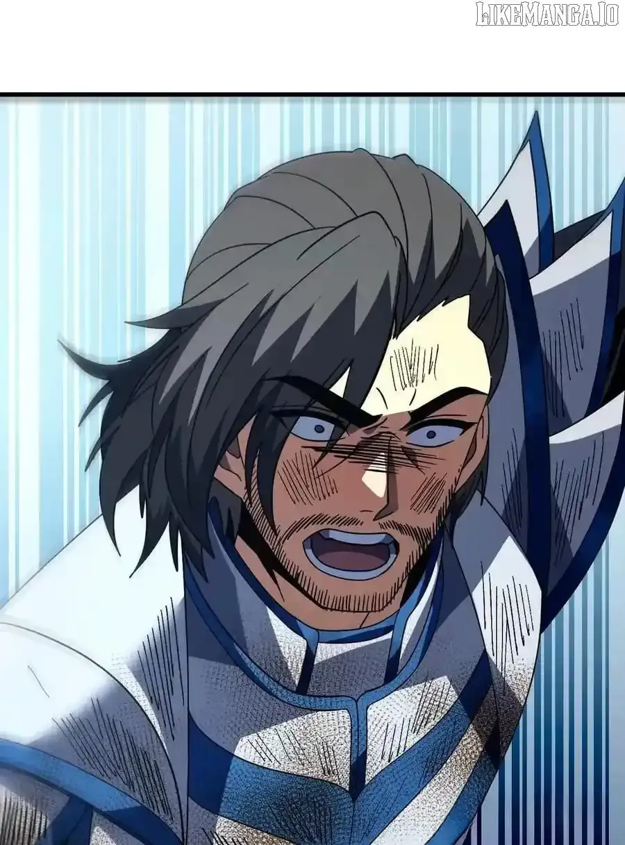 The Lord of the Wheel of Destiny Chapter 154 Online - página 51