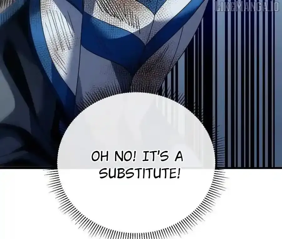 The Lord of the Wheel of Destiny Chapter 154 Online - página 52