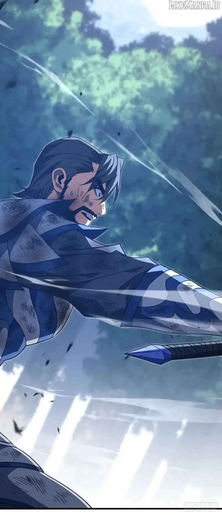 The Lord of the Wheel of Destiny Chapter 155 Online - página 2
