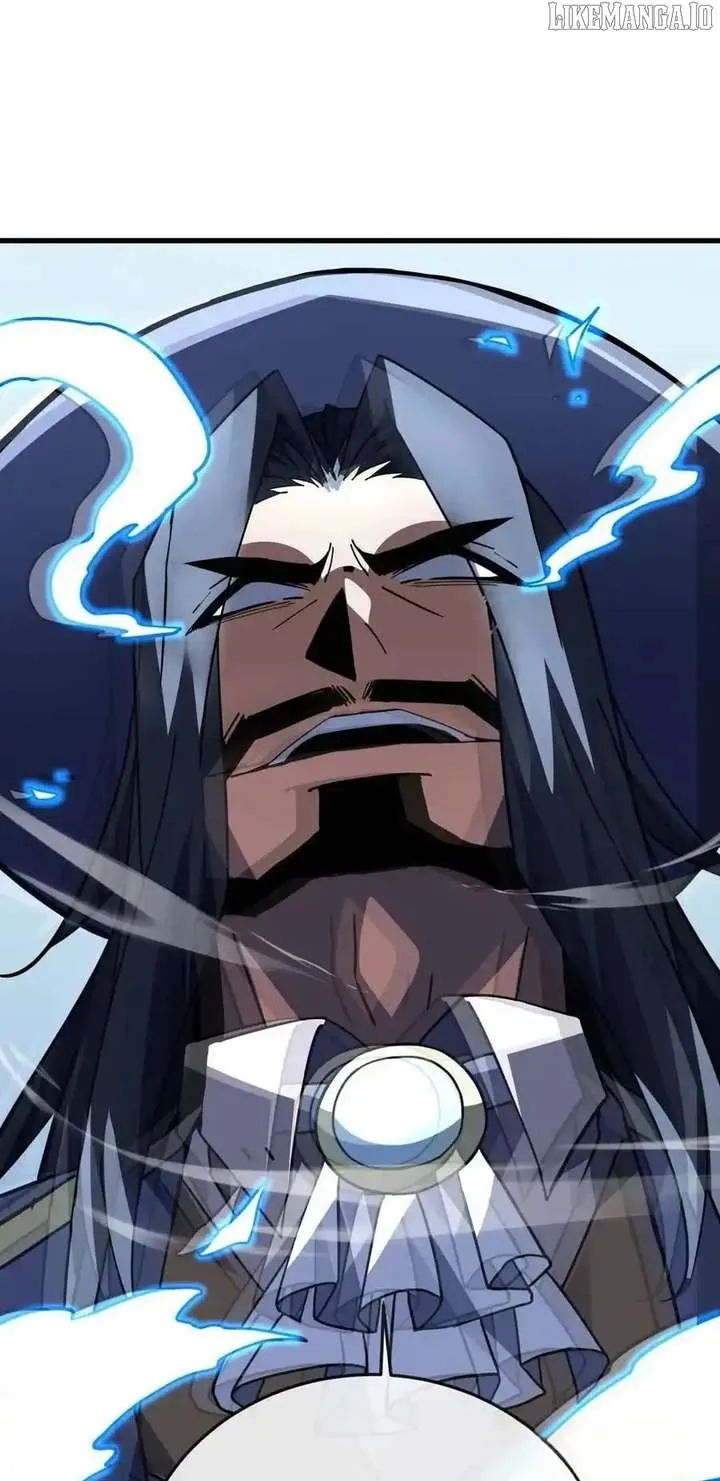 The Lord of the Wheel of Destiny Chapter 155 Online - página 3