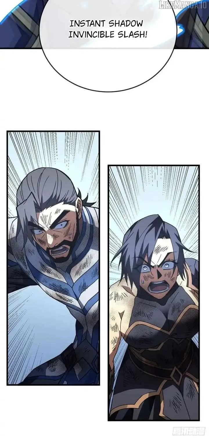 The Lord of the Wheel of Destiny Chapter 155 Online - página 4