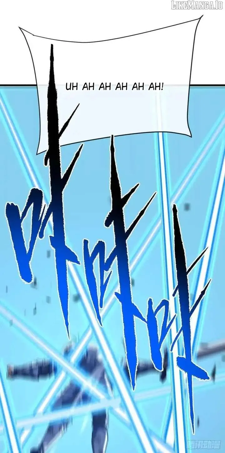 The Lord of the Wheel of Destiny Chapter 155 Online - página 5