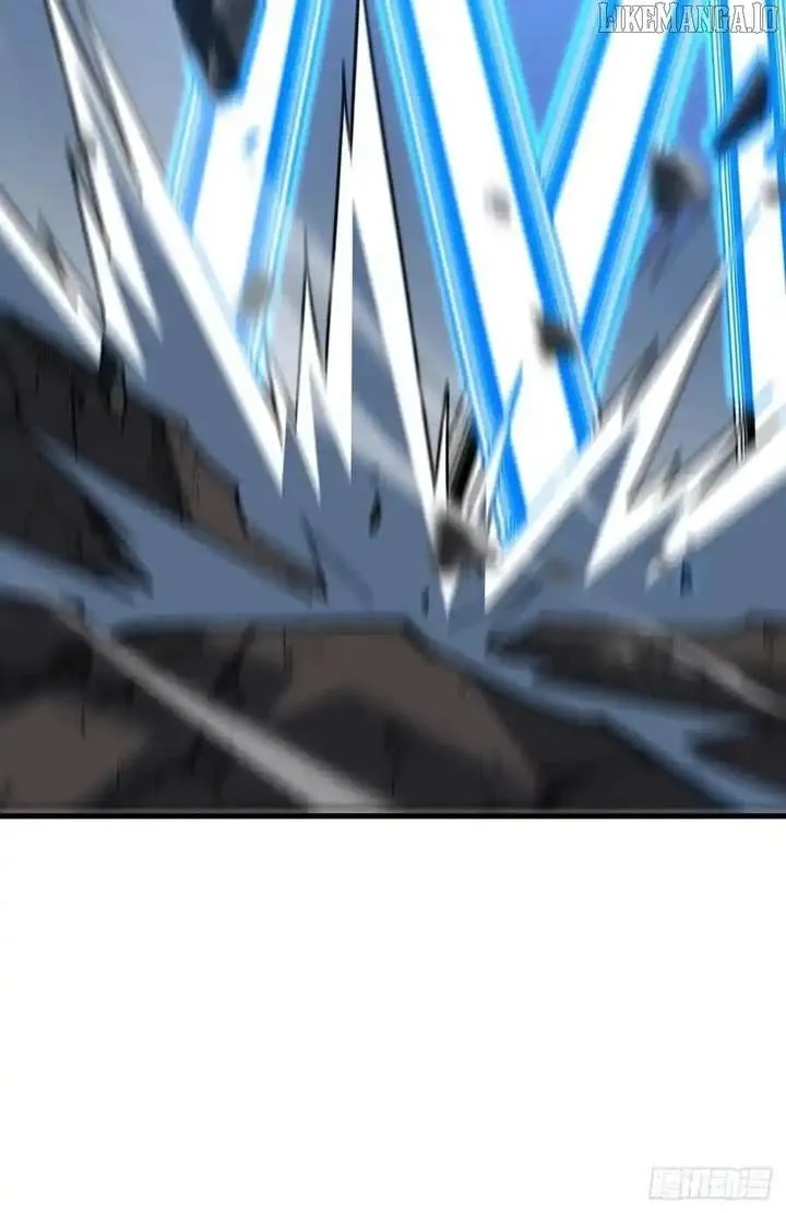 The Lord of the Wheel of Destiny Chapter 155 Online - página 7