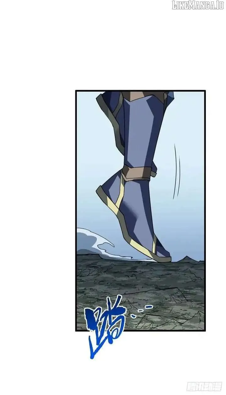 The Lord of the Wheel of Destiny Chapter 155 Online - página 8