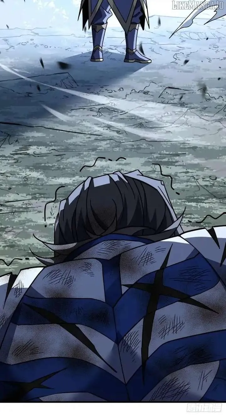 The Lord of the Wheel of Destiny Chapter 155 Online - página 10