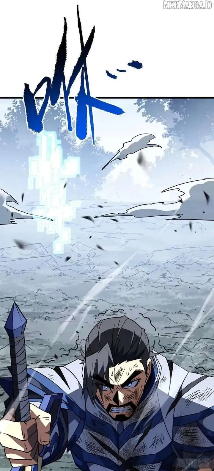 The Lord of the Wheel of Destiny Chapter 155 Online - página 11
