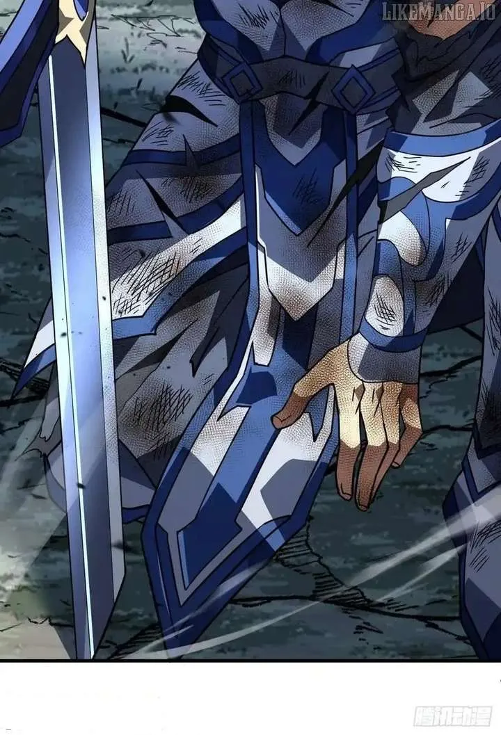 The Lord of the Wheel of Destiny Chapter 155 Online - página 12