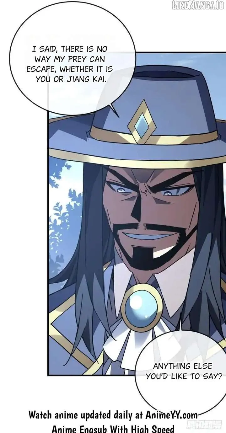The Lord of the Wheel of Destiny Chapter 155 Online - página 13
