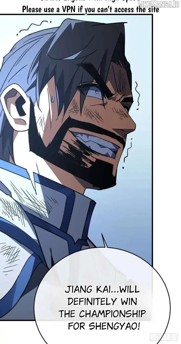 The Lord of the Wheel of Destiny Chapter 155 Online - página 14