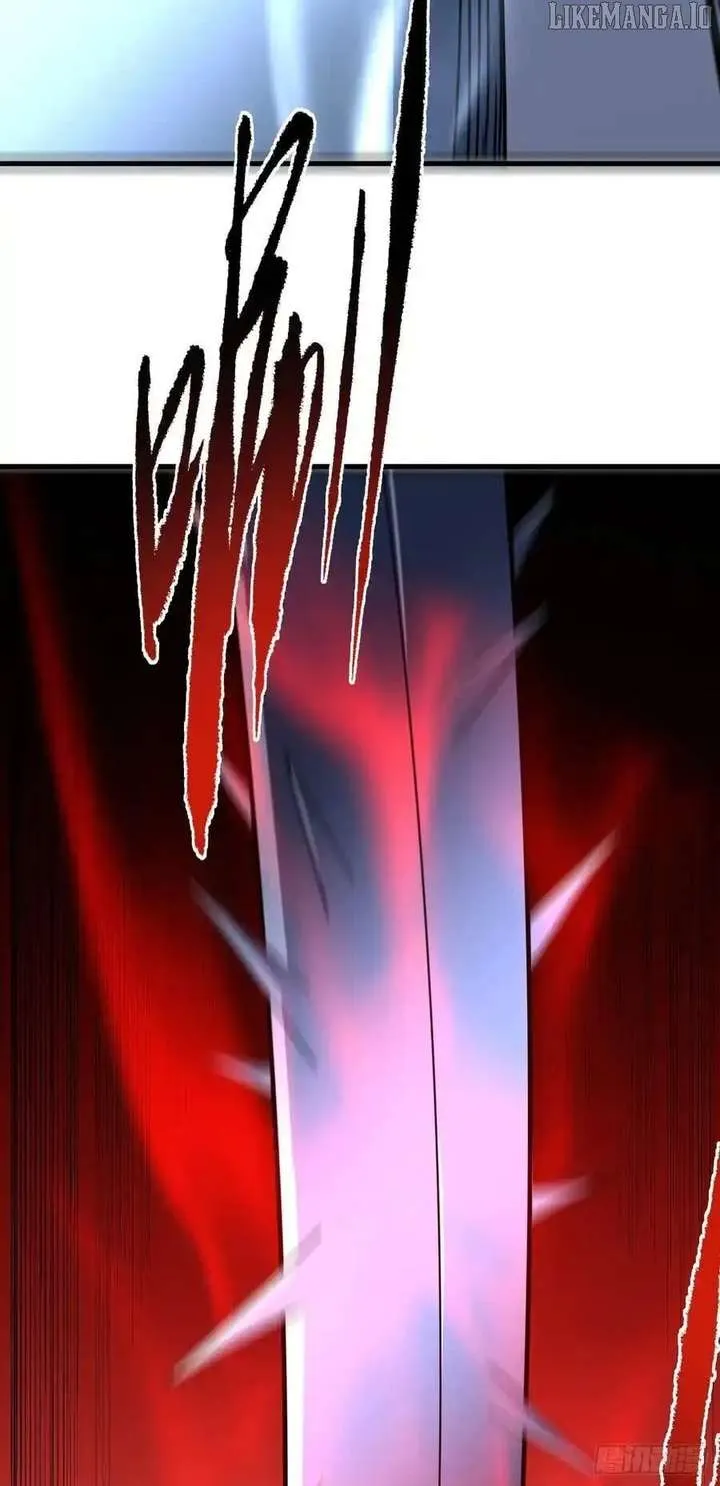 The Lord of the Wheel of Destiny Chapter 155 Online - página 17
