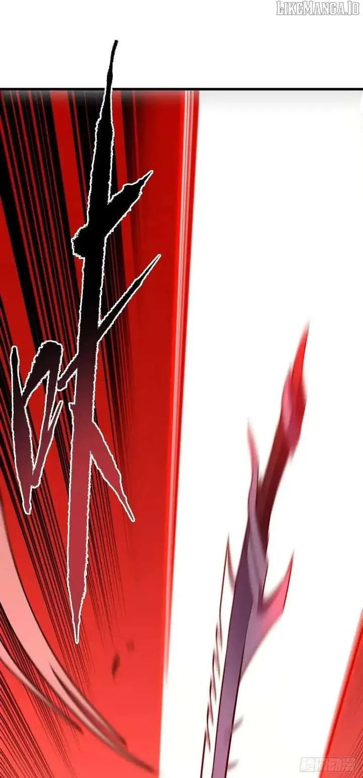 The Lord of the Wheel of Destiny Chapter 155 Online - página 19