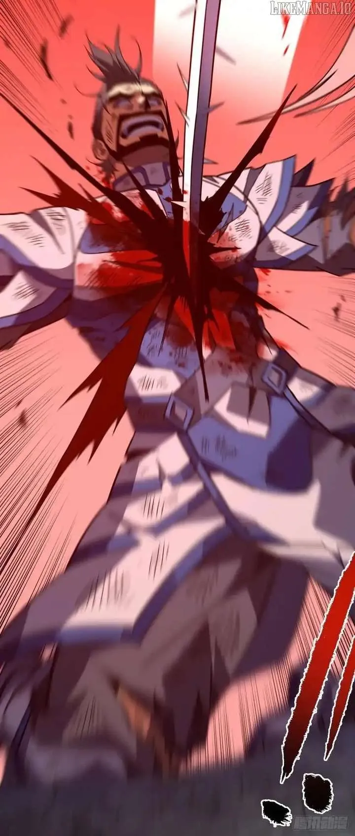 The Lord of the Wheel of Destiny Chapter 155 Online - página 20
