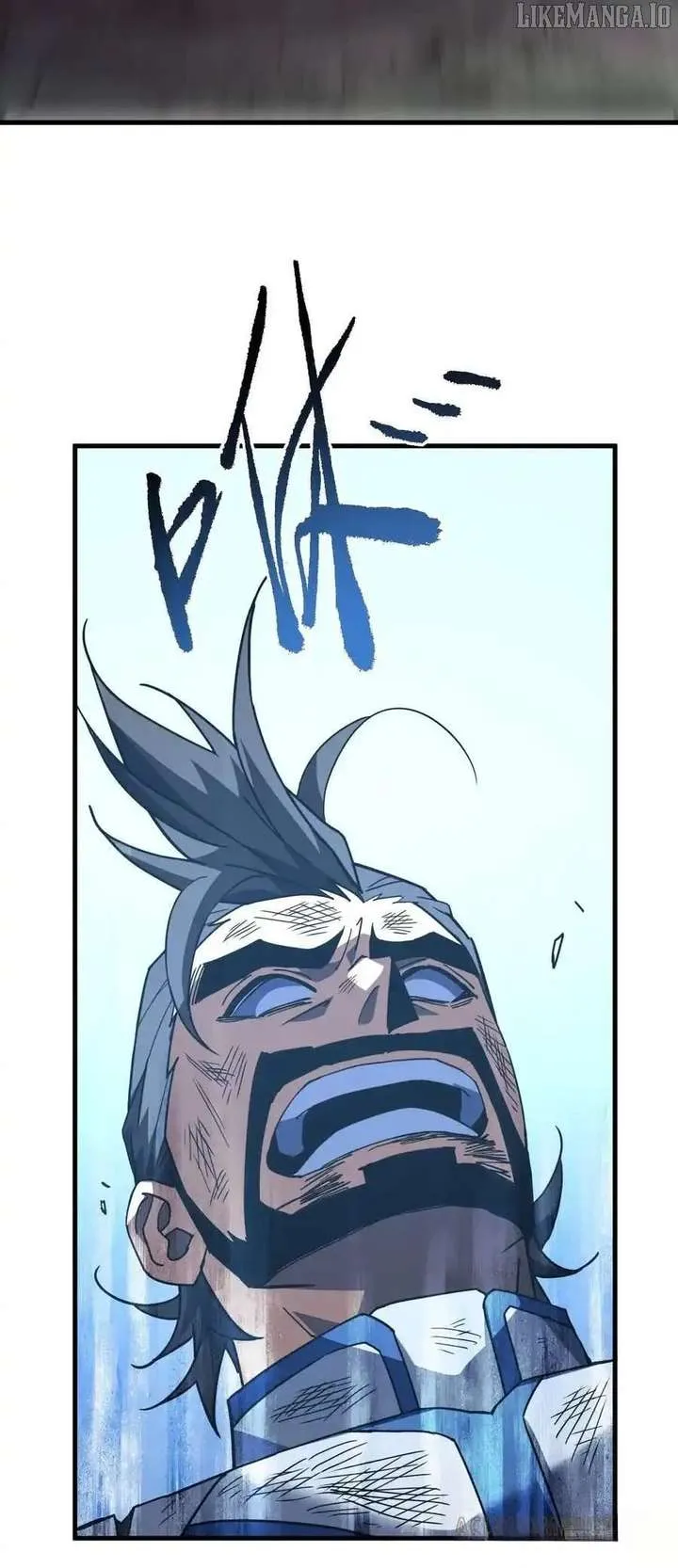 The Lord of the Wheel of Destiny Chapter 155 Online - página 21