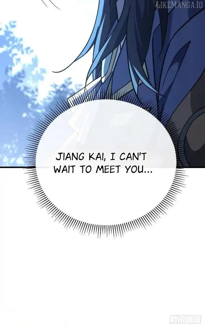 The Lord of the Wheel of Destiny Chapter 155 Online - página 27