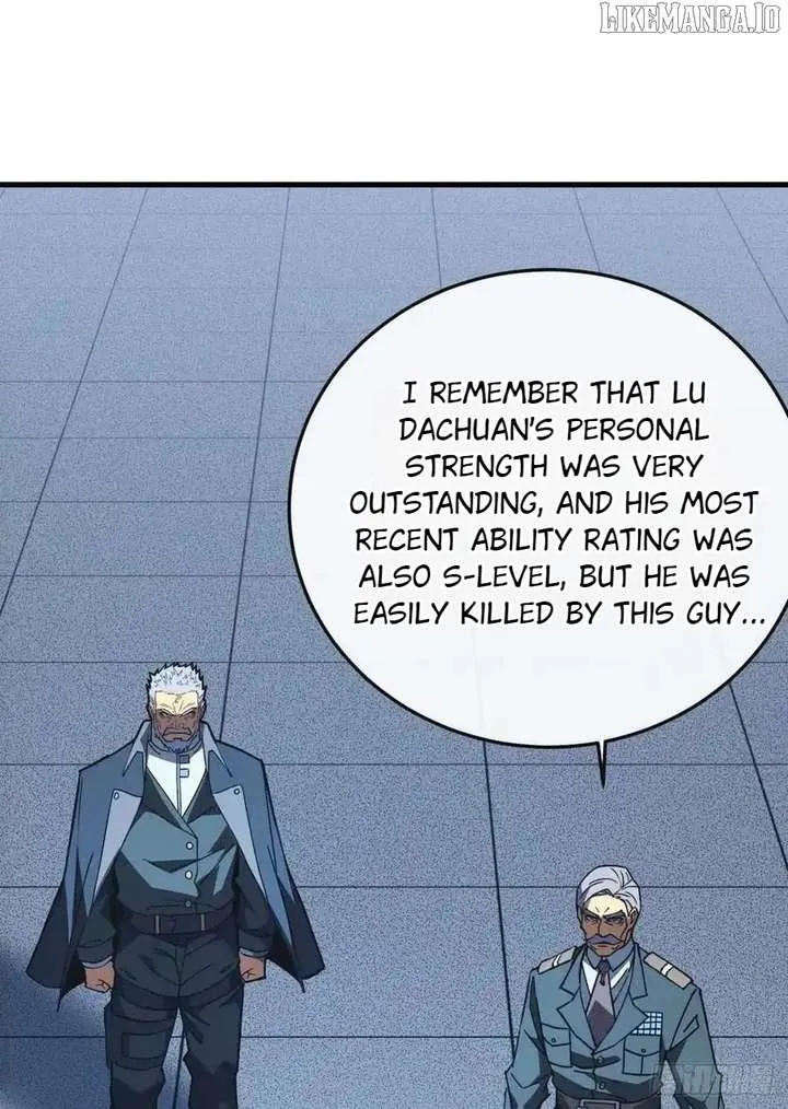 The Lord of the Wheel of Destiny Chapter 155 Online - página 28