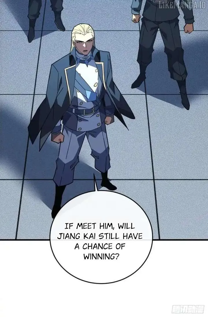 The Lord of the Wheel of Destiny Chapter 155 Online - página 29