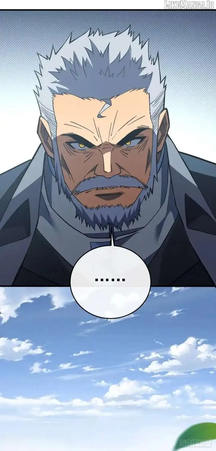 The Lord of the Wheel of Destiny Chapter 155 Online - página 30