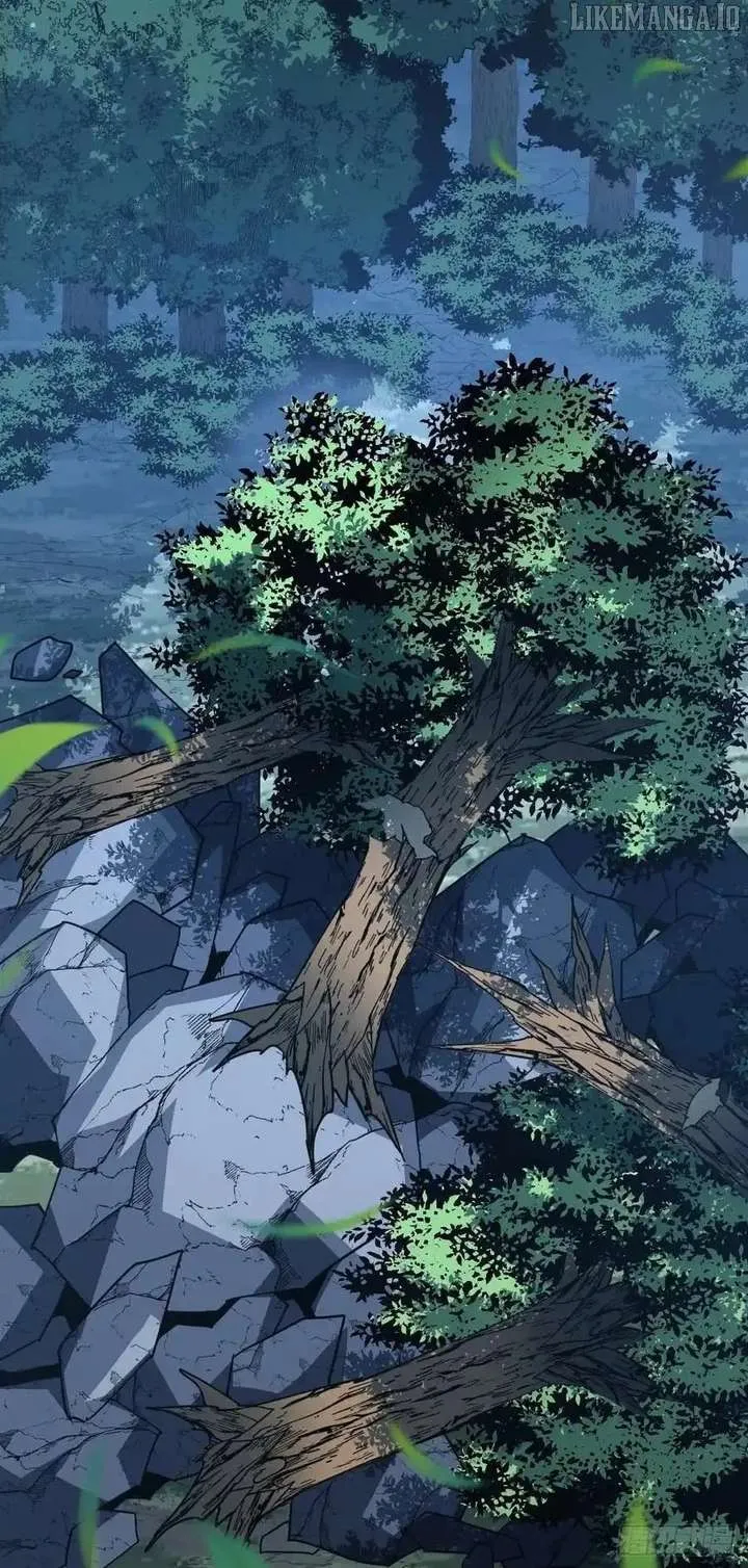 The Lord of the Wheel of Destiny Chapter 155 Online - página 32