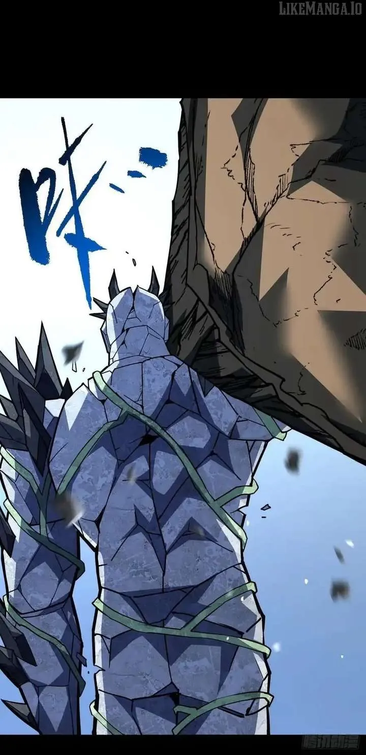 The Lord of the Wheel of Destiny Chapter 155 Online - página 37