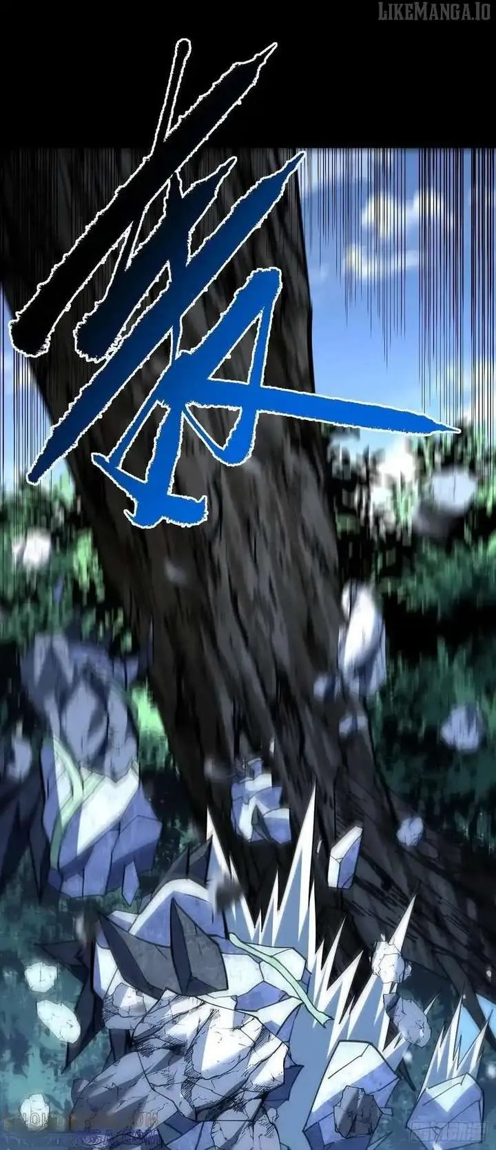 The Lord of the Wheel of Destiny Chapter 155 Online - página 39