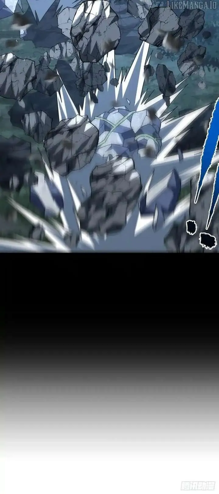 The Lord of the Wheel of Destiny Chapter 155 Online - página 44