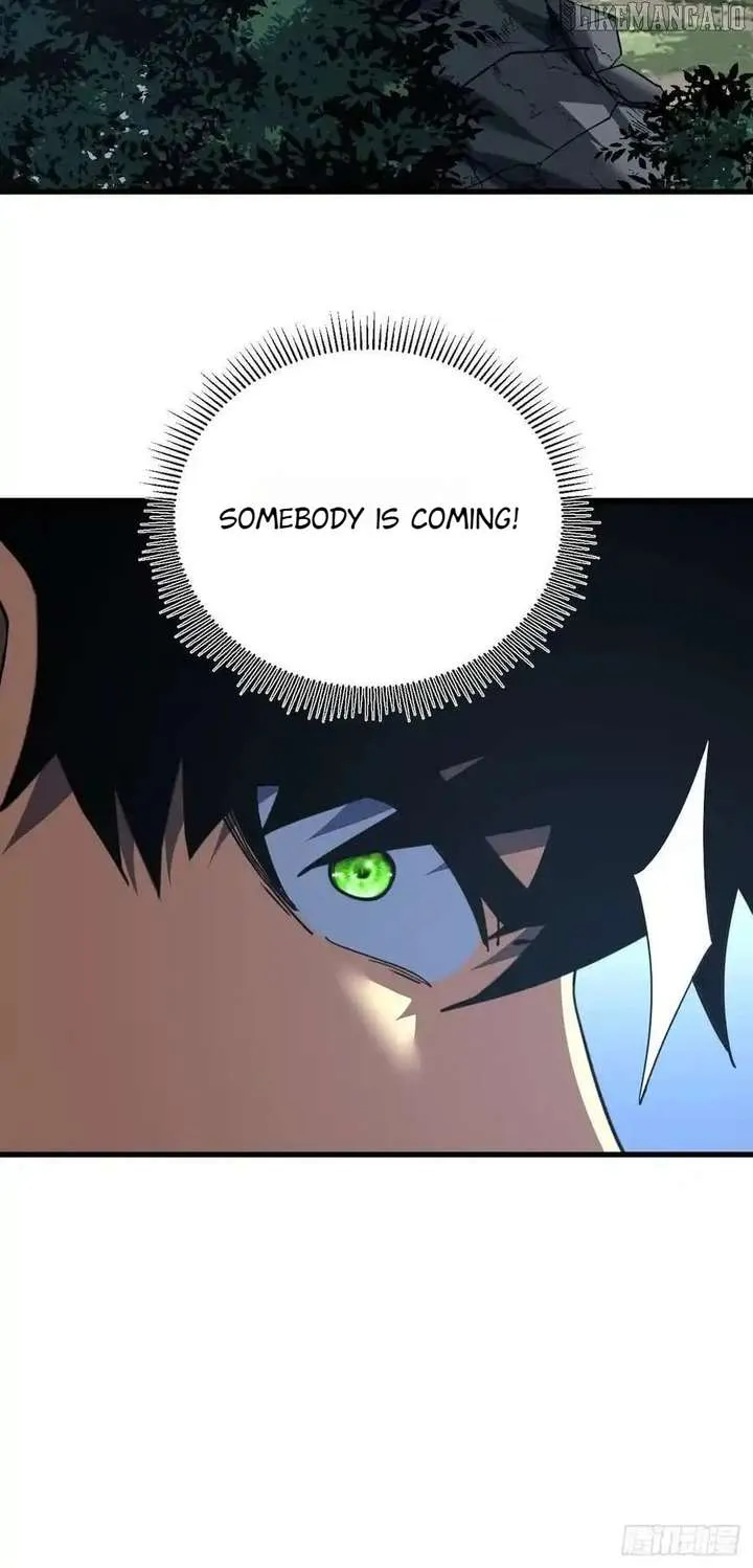 The Lord of the Wheel of Destiny Chapter 155 Online - página 47
