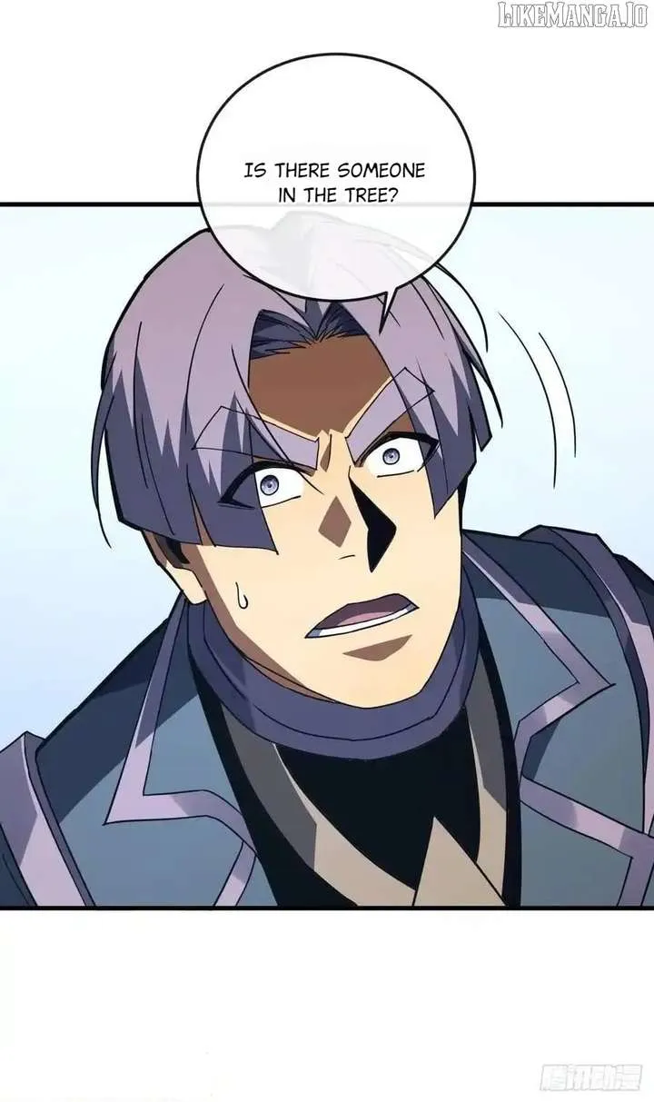 The Lord of the Wheel of Destiny Chapter 155 Online - página 60