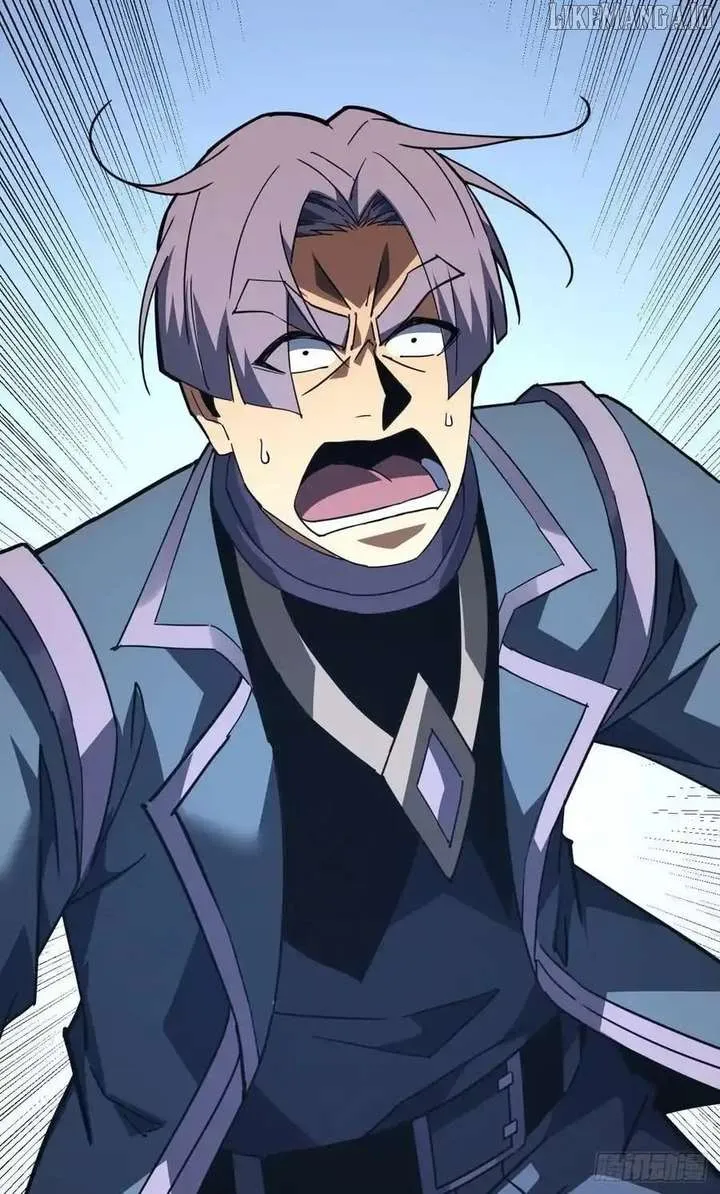 The Lord of the Wheel of Destiny Chapter 155 Online - página 62