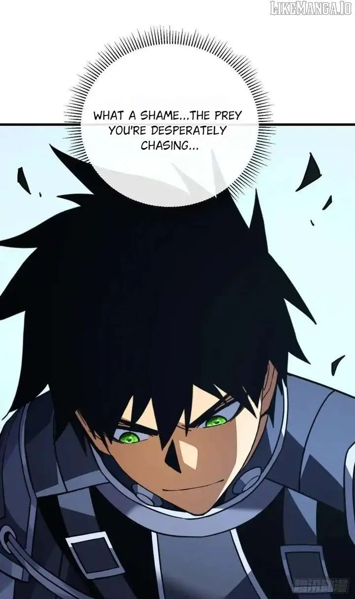 The Lord of the Wheel of Destiny Chapter 155 Online - página 64