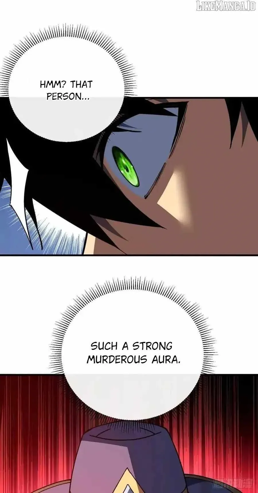 The Lord of the Wheel of Destiny Chapter 156 Online - página 11