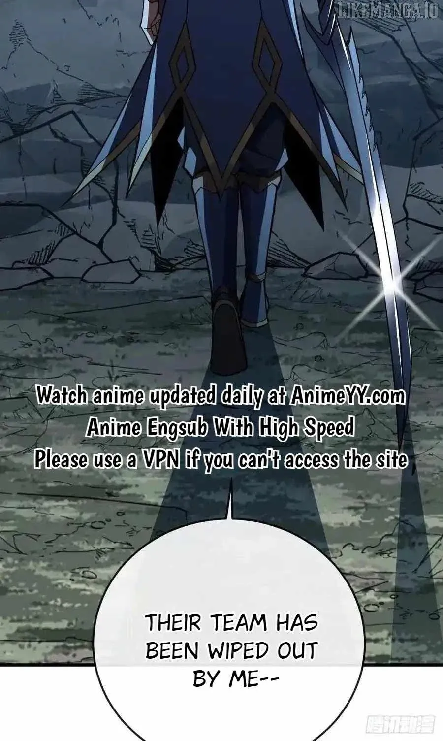 The Lord of the Wheel of Destiny Chapter 156 Online - página 14