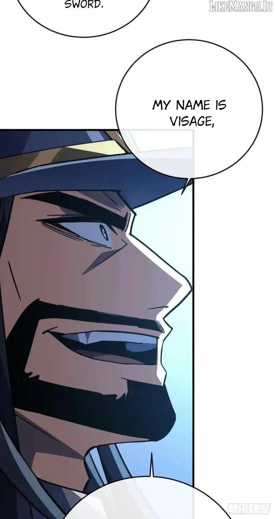 The Lord of the Wheel of Destiny Chapter 156 Online - página 16