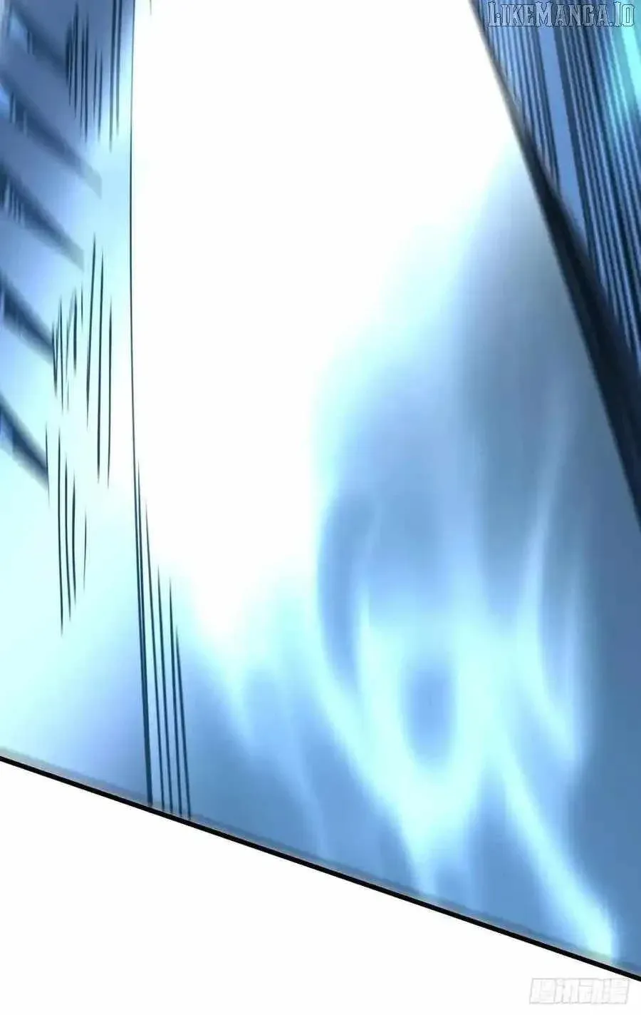 The Lord of the Wheel of Destiny Chapter 156 Online - página 23