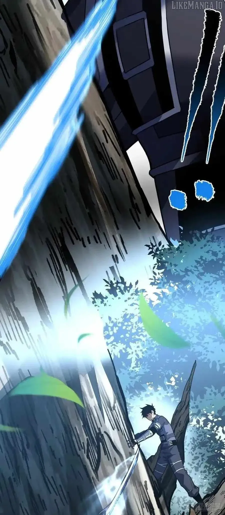 The Lord of the Wheel of Destiny Chapter 156 Online - página 25
