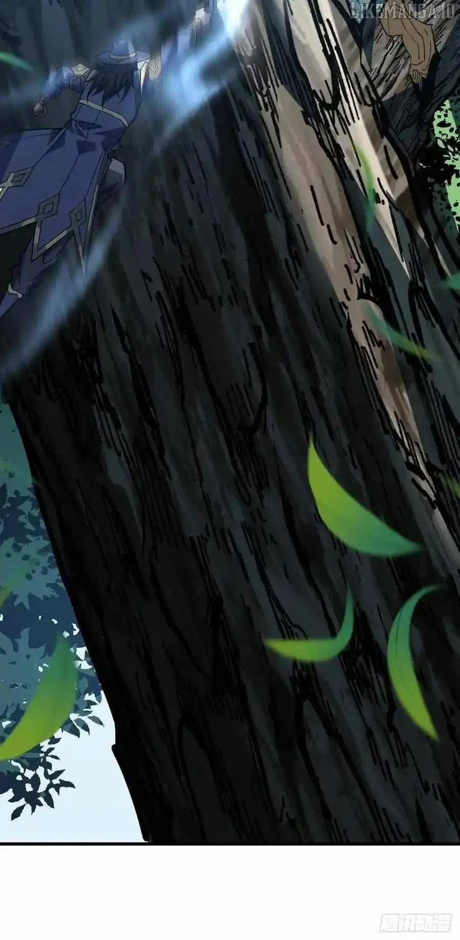 The Lord of the Wheel of Destiny Chapter 156 Online - página 26