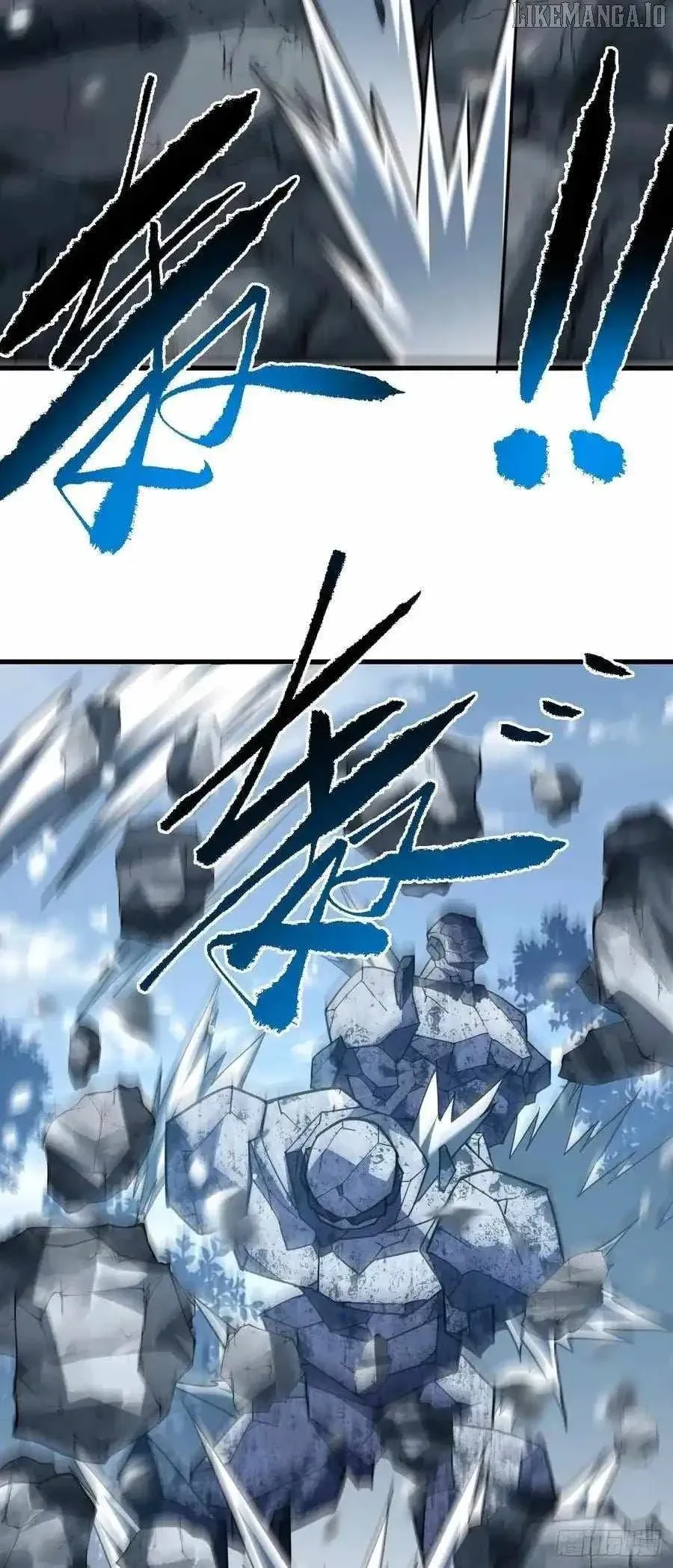 The Lord of the Wheel of Destiny Chapter 156 Online - página 32