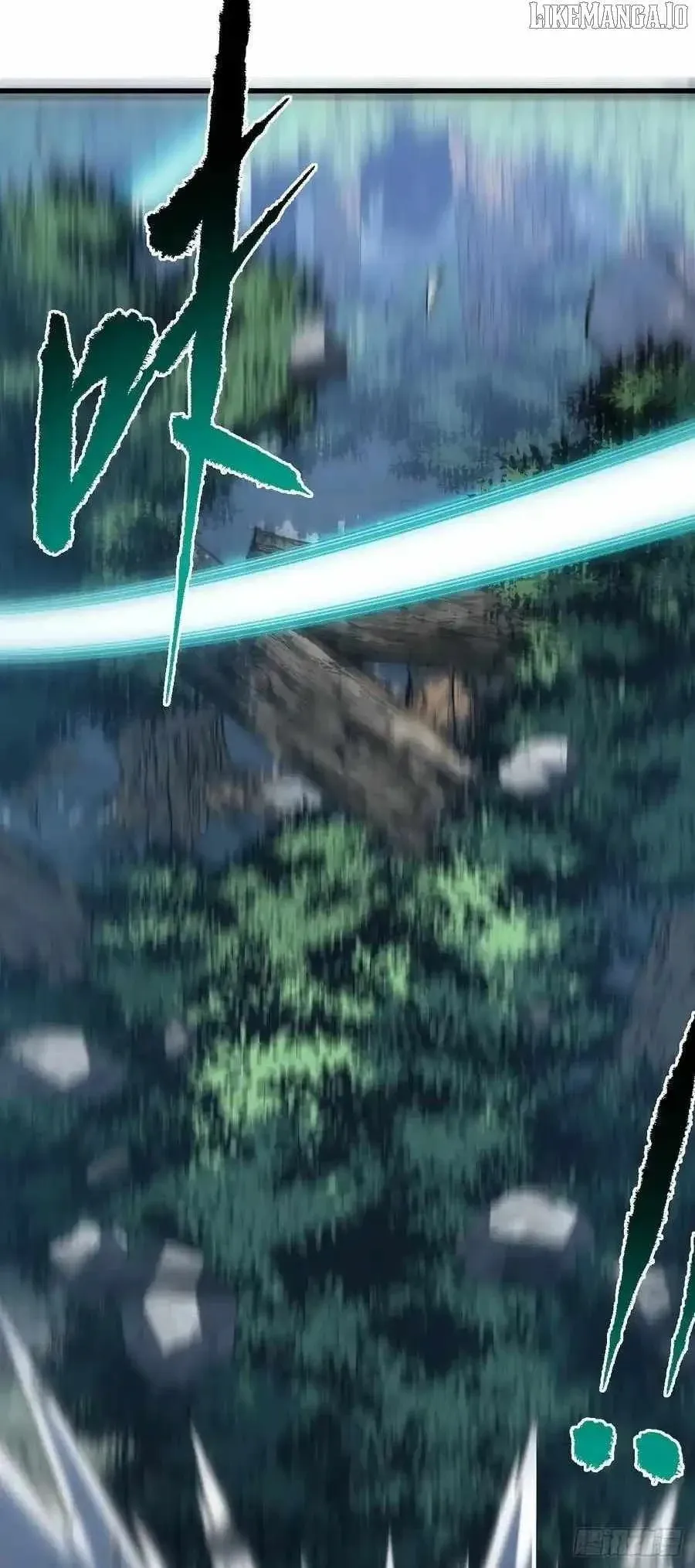The Lord of the Wheel of Destiny Chapter 156 Online - página 40