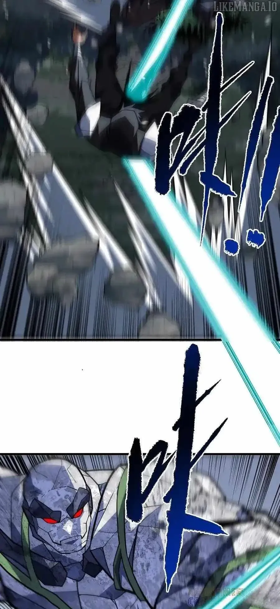 The Lord of the Wheel of Destiny Chapter 156 Online - página 45