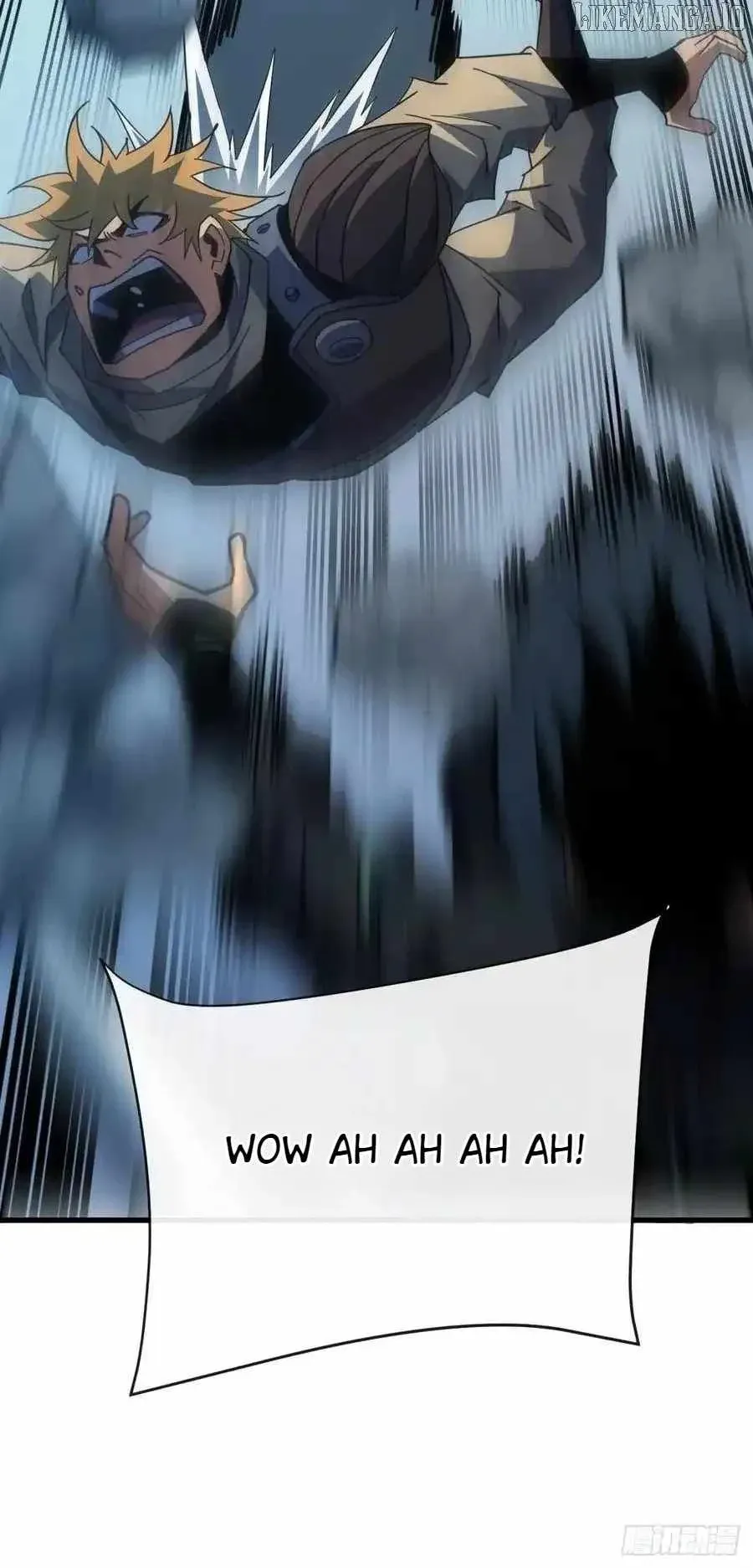 The Lord of the Wheel of Destiny Chapter 156 Online - página 50