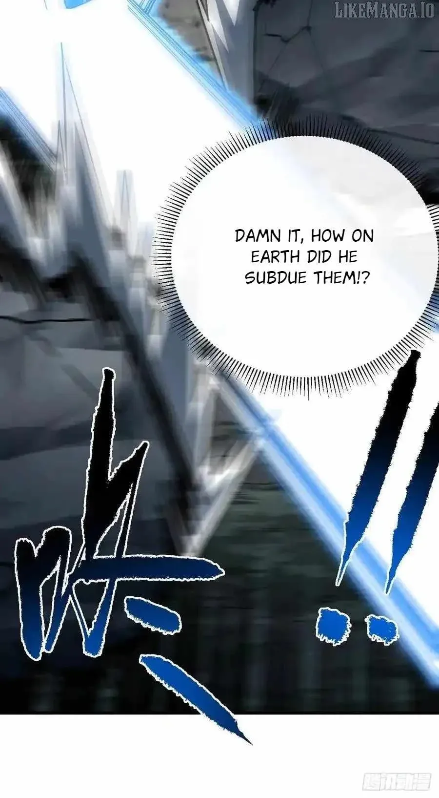 The Lord of the Wheel of Destiny Chapter 156 Online - página 52