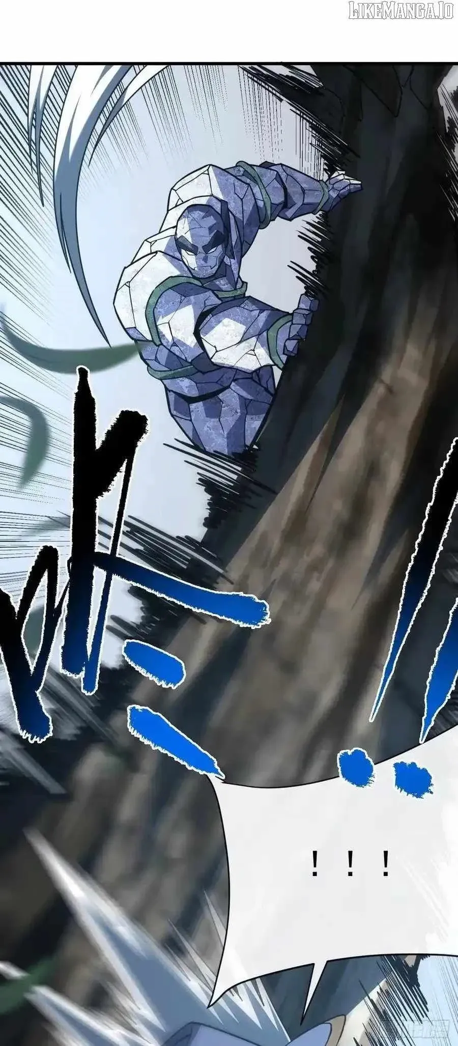 The Lord of the Wheel of Destiny Chapter 156 Online - página 55
